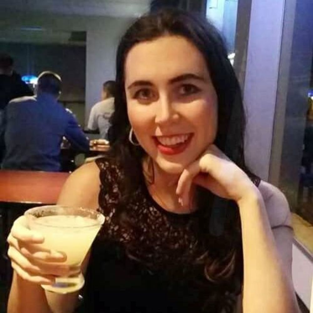 Meet your Posher, Regina